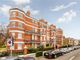 Thumbnail Flat for sale in Chiswick High Road, Chiswick, London, UK