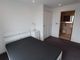 Thumbnail Flat to rent in City Loft, St Pauls Square, Sheffield