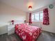 Thumbnail Detached house for sale in Puddler Avenue, Little Sutton, Cheshire