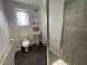Thumbnail Flat for sale in Hoveringham Court, Swallownest, Sheffield