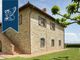 Thumbnail Villa for sale in San Gimignano, Siena, Toscana