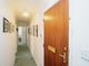 Thumbnail Property for sale in Cassio Road, Watford