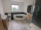 Thumbnail Semi-detached house for sale in Carr Avenue, Leiston, Suffolk