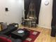 Thumbnail Flat to rent in Queen Street, Glasgow