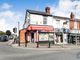Thumbnail Retail premises for sale in Rood End Road, Oldbury