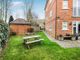 Thumbnail Flat for sale in Churchview Close, Caterham