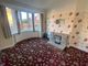 Thumbnail Semi-detached house for sale in 67 Ivanhoe Street, Newfoundpool, Leicester