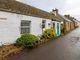 Thumbnail Bungalow for sale in Carnaig Street, Dornoch, Highland