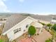 Thumbnail Bungalow for sale in Portbyhan Road, Looe, Cornwall