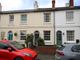 Thumbnail Terraced house for sale in Corser Street, Oldswinford, Stourbridge