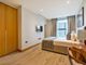 Thumbnail Flat for sale in Oakenfield, London