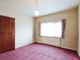 Thumbnail Terraced house for sale in High Street, Barlborough, Chesterfield