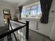 Thumbnail Detached house for sale in Foxhunter Drive, Oadby