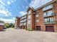 Thumbnail Flat for sale in Beachy Head View, St Leonards-On-Sea