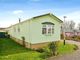 Thumbnail Property for sale in Woodlands Park, Quedgeley, Gloucester, Gloucestershire