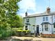 Thumbnail End terrace house to rent in Thames Avenue, Pangbourne, Reading, Berkshire