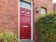 Thumbnail Semi-detached house for sale in Moore Road, Mapperley, Nottingham