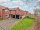 Thumbnail Detached house for sale in Dovestones, Great Sankey, Warrington