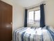 Thumbnail End terrace house for sale in Caledonian Wharf, London