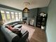 Thumbnail Semi-detached house to rent in Wyresdale Avenue, Accrington, Lancashire