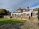 Thumbnail Detached house for sale in Barnhorn Road, Bexhill-On-Sea