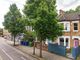 Thumbnail Terraced house for sale in Bellenden Road, London