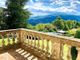 Thumbnail Villa for sale in Vicchio, Tuscany, 50039, Italy