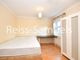 Thumbnail Town house to rent in Lockesfield Place, Isle Of Dogs, Docklands, London