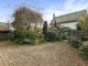 Thumbnail Cottage for sale in Town End, Broadclyst, Exeter, Devon