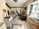 Thumbnail Cottage for sale in Bickleigh, Tiverton, Devon