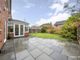 Thumbnail Detached house for sale in Keats Way, Preston