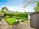 Thumbnail Bungalow for sale in Moores Close, Maulden, Bedford, Bedfordshire