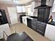 Thumbnail Semi-detached house for sale in Near Hey Close, Radcliffe, Manchester