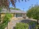 Thumbnail Detached house for sale in Haymans Hill, Horsmonden, Tonbridge, Kent