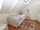 Thumbnail Terraced house for sale in Morrab Place, Penzance, Cornwall