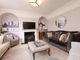 Thumbnail Semi-detached house for sale in Spring Street, Easingwold, York