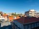 Thumbnail Apartment for sale in Santo António, Lisbon, Portugal