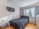 Thumbnail Flat for sale in Wood End Road, Harrow
