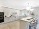 Thumbnail Detached house for sale in Seal Hollow Road, Sevenoaks, Kent