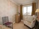 Thumbnail Detached house for sale in Cardinal Place, Thornton-Cleveleys