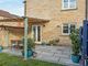 Thumbnail Detached house for sale in Chesterfield Way, Eynesbury, St. Neots