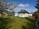 Thumbnail Detached bungalow for sale in Kingsway, Dymchurch, Romney Marsh