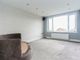 Thumbnail Detached house for sale in Hillside Crescent, Bacup