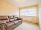 Thumbnail Bungalow for sale in Simonbury Close, Lowercroft, Bury, Greater Manchester