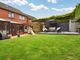 Thumbnail Detached house for sale in The Martins, Thatcham, Berkshire