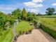 Thumbnail Cottage for sale in The Green, Snitterfield, Stratford-Upon-Avon, Warwickshire