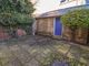Thumbnail Cottage to rent in High Street, Hinxton, Saffron Walden