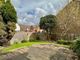 Thumbnail Detached house for sale in Ashgrove, Orchard Heights, Ashford, Kent