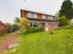 Thumbnail Detached house for sale in Walnut Crescent, Malvern