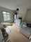 Thumbnail Terraced house for sale in Cecil Road, London